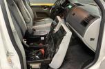 2015 Volkswagen Transporter 2.0 D 4MOTION, Ny EU, Ny service