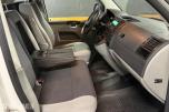 2015 Volkswagen Transporter 2.0 D 4MOTION, Ny EU, Ny service