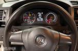 2015 Volkswagen Transporter 2.0 D 4MOTION, Ny EU, Ny service