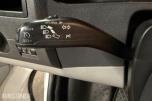 2015 Volkswagen Transporter 2.0 D 4MOTION, Ny EU, Ny service