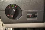 2015 Volkswagen Transporter 2.0 D 4MOTION, Ny EU, Ny service