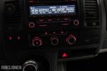 2015 Volkswagen Transporter 2.0 D 4MOTION, Ny EU, Ny service