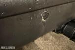 2015 Volkswagen Transporter 2.0 D 4MOTION, Ny EU, Ny service