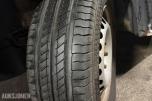 2015 Volkswagen Transporter 2.0 D 4MOTION, Ny EU, Ny service