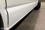 2015 Volkswagen Transporter 2.0 D 4MOTION, Ny EU, Ny service