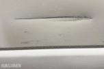 2015 Volkswagen Transporter 2.0 D 4MOTION, Ny EU, Ny service