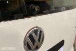 2015 Volkswagen Transporter 2.0 D 4MOTION, Ny EU, Ny service
