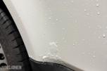 2015 Volkswagen Transporter 2.0 D 4MOTION, Ny EU, Ny service