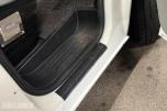 2015 Volkswagen Transporter 2.0 D 4MOTION, Ny EU, Ny service