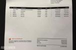 2015 Volkswagen Transporter 2.0 D 4MOTION, Ny EU, Ny service