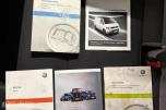 2015 Volkswagen Transporter 2.0 D 4MOTION, Ny EU, Ny service