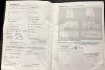 2015 Volkswagen Transporter 2.0 D 4MOTION, Ny EU, Ny service