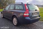 2006 Volvo V50, UTEN MINSTEPRIS , 295000km