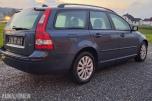 2006 Volvo V50, UTEN MINSTEPRIS , 295000km