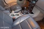 2006 Volvo V50, UTEN MINSTEPRIS , 295000km