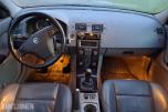 2006 Volvo V50, UTEN MINSTEPRIS , 295000km