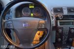 2006 Volvo V50, UTEN MINSTEPRIS , 295000km