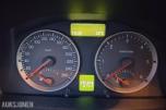 2006 Volvo V50, UTEN MINSTEPRIS , 295000km