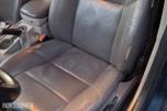 2006 Volvo V50, UTEN MINSTEPRIS , 295000km