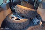 2006 Volvo V50, UTEN MINSTEPRIS , 295000km