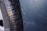 2006 Volvo V50, UTEN MINSTEPRIS , 295000km