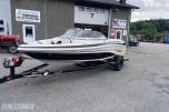 2006 Tahoe Q4i BÅT - 3.0 L Mercruiser