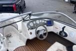 2006 Tahoe Q4i BÅT - 3.0 L Mercruiser