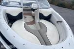 2006 Tahoe Q4i BÅT - 3.0 L Mercruiser