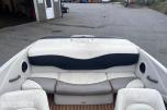 2006 Tahoe Q4i BÅT - 3.0 L Mercruiser