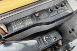 2014 Volvo ECR58D TILTROTATOR 4 SKUFFER
