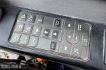 2014 Volvo ECR58D TILTROTATOR 4 SKUFFER