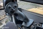 2014 Volvo ECR58D TILTROTATOR 4 SKUFFER