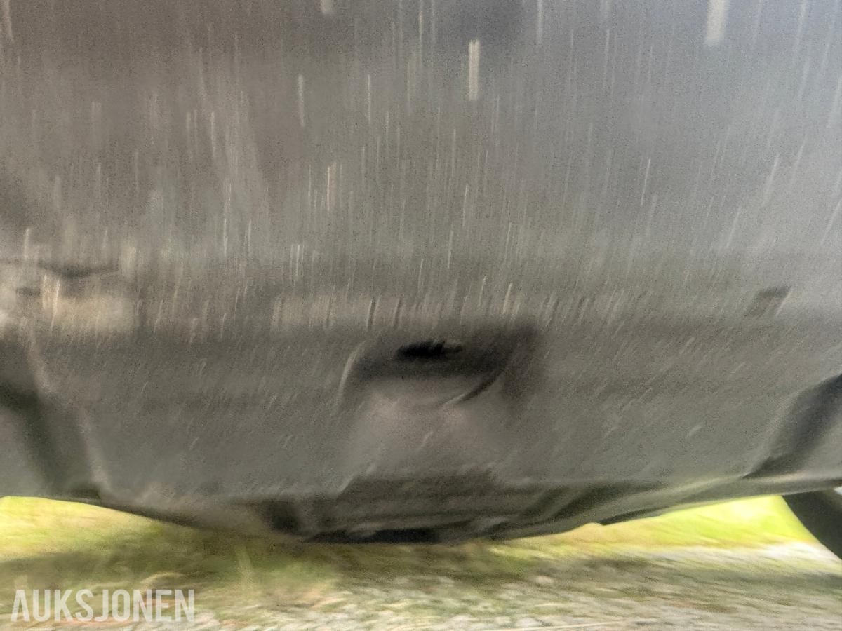 2011 Toyota URBAN CRUISER 1.4-90 D 4WD - rep.objekt
