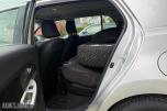 2011 Toyota URBAN CRUISER 1.4-90 D 4WD - rep.objekt