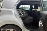 2011 Toyota URBAN CRUISER 1.4-90 D 4WD - rep.objekt