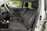 2011 Toyota URBAN CRUISER 1.4-90 D 4WD - rep.objekt