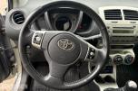 2011 Toyota URBAN CRUISER 1.4-90 D 4WD - rep.objekt