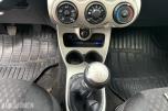2011 Toyota URBAN CRUISER 1.4-90 D 4WD - rep.objekt