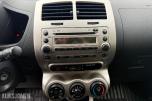 2011 Toyota URBAN CRUISER 1.4-90 D 4WD - rep.objekt