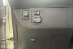 2011 Toyota URBAN CRUISER 1.4-90 D 4WD - rep.objekt
