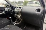 2011 Toyota URBAN CRUISER 1.4-90 D 4WD - rep.objekt