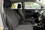 2011 Toyota URBAN CRUISER 1.4-90 D 4WD - rep.objekt