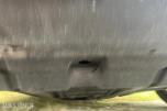 2011 Toyota URBAN CRUISER 1.4-90 D 4WD - rep.objekt