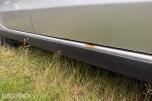2011 Toyota URBAN CRUISER 1.4-90 D 4WD - rep.objekt