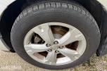 2011 Toyota URBAN CRUISER 1.4-90 D 4WD - rep.objekt