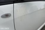 2015 Mitsubishi I-MIEV 49KW, 36897km