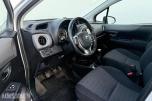 2013 Toyota Yaris 1.3 99hk HUD RYGGEKAMERA  KUN   92000km S+V DEKK