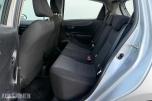 2013 Toyota Yaris 1.3 99hk HUD RYGGEKAMERA  KUN   92000km S+V DEKK