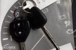 2013 Toyota Yaris 1.3 99hk HUD RYGGEKAMERA  KUN   92000km S+V DEKK