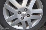 2013 Toyota Yaris 1.3 99hk HUD RYGGEKAMERA  KUN   92000km S+V DEKK